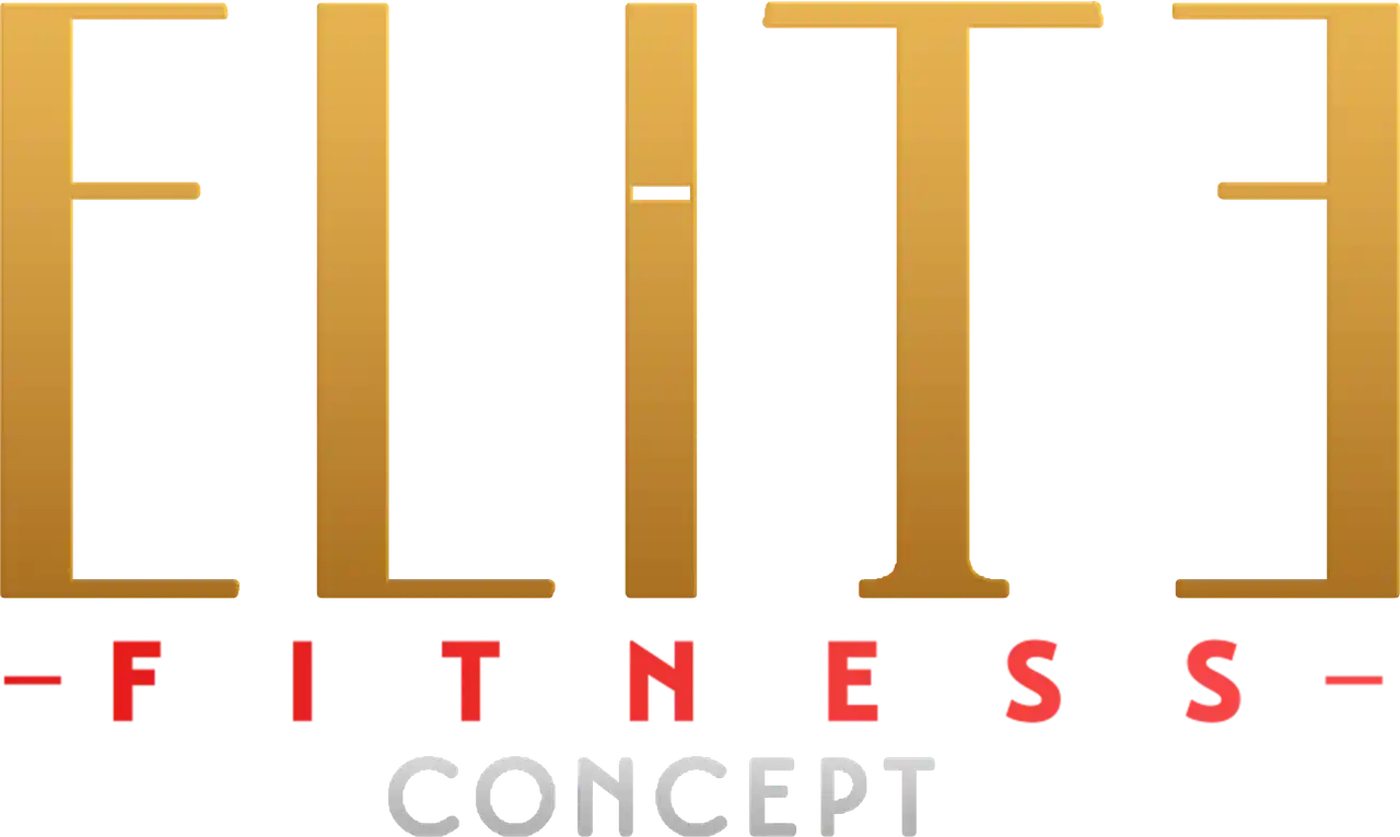 Elite Fitness Concept